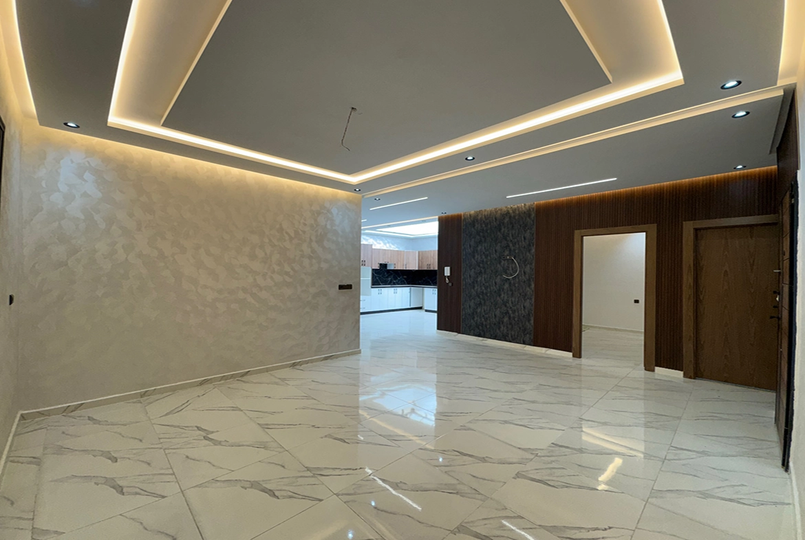 صورة العقار